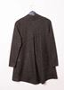 Immagine di CURVY GIRL OPEN CARDIGAN